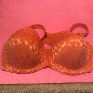 Modern Movement 42 DD Bra